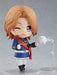 Nendoroid 1638 Hetalia World Stars France Action Figure NEW from Japan_4