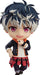 Good Smile Company Nendoroid 1640 IDOLiSH7 Momo Figure NEW from Japan_1