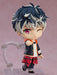 Good Smile Company Nendoroid 1640 IDOLiSH7 Momo Figure NEW from Japan_3