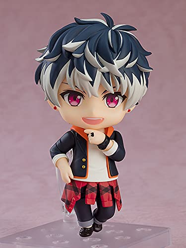 Good Smile Company Nendoroid 1640 IDOLiSH7 Momo Figure NEW from Japan_6