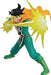 Good Smile Company Pop Up Parade Dragon Quest: The Adventure of Dai Popp Figure_1