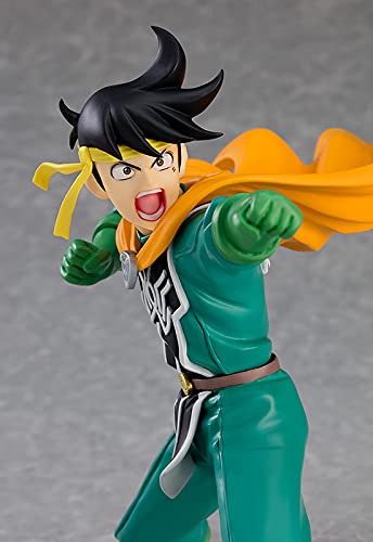 Good Smile Company Pop Up Parade Dragon Quest: The Adventure of Dai Popp Figure_2