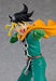 Good Smile Company Pop Up Parade Dragon Quest: The Adventure of Dai Popp Figure_2