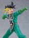 Good Smile Company Pop Up Parade Dragon Quest: The Adventure of Dai Popp Figure_3