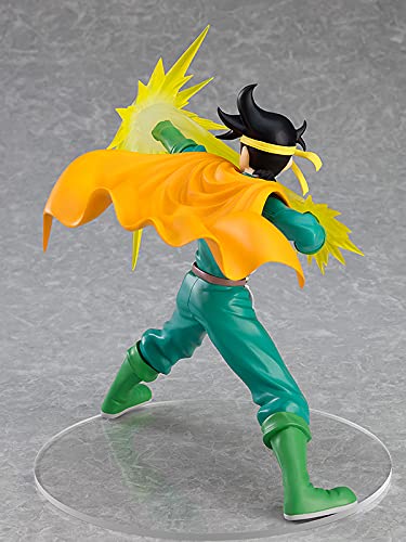 Good Smile Company Pop Up Parade Dragon Quest: The Adventure of Dai Popp Figure_5