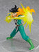 Good Smile Company Pop Up Parade Dragon Quest: The Adventure of Dai Popp Figure_6