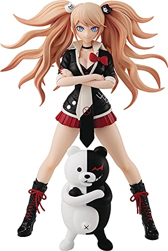 Good Smile Company Pop Up Parade Danganronpa 1, 2, Reload Junko Enoshima Figure_1