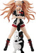 Good Smile Company Pop Up Parade Danganronpa 1, 2, Reload Junko Enoshima Figure_1