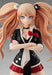 Good Smile Company Pop Up Parade Danganronpa 1, 2, Reload Junko Enoshima Figure_2