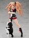 Good Smile Company Pop Up Parade Danganronpa 1, 2, Reload Junko Enoshima Figure_3