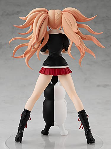 Good Smile Company Pop Up Parade Danganronpa 1, 2, Reload Junko Enoshima Figure_4