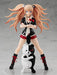 Good Smile Company Pop Up Parade Danganronpa 1, 2, Reload Junko Enoshima Figure_5