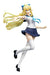 Ques Q Shining Resonance Kirika Towa Alma Sailor Outfit Ver. 1/7 Scale Figure_1