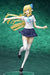 Ques Q Shining Resonance Kirika Towa Alma Sailor Outfit Ver. 1/7 Scale Figure_3