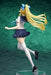 Ques Q Shining Resonance Kirika Towa Alma Sailor Outfit Ver. 1/7 Scale Figure_4