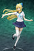 Ques Q Shining Resonance Kirika Towa Alma Sailor Outfit Ver. 1/7 Scale Figure_6