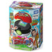 Pokemon Let's Go Poke Monster Ball Go! Takara Tomy (9 x 8 x 8cm) NEW from Japan_2
