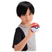 Pokemon Let's Go Poke Monster Ball Go! Takara Tomy (9 x 8 x 8cm) NEW from Japan_3