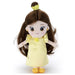 Disney Character My Friend Hair Makeup Plush Beauty and the Beast Bell 707780_4