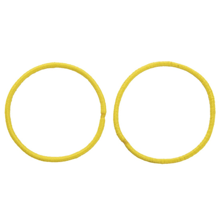 Disney Character My Friend Hair Makeup Plush Beauty and the Beast Bell 707780_6