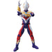 BANDAI ULTRAMAN Ultra Action Figure Ultraman Trigger Multi type NEW from Japan_1