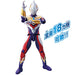 BANDAI ULTRAMAN Ultra Action Figure Ultraman Trigger Multi type NEW from Japan_4