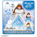TAKARA TOMY LICCA Doll Dreaming Princess Frozen Crystal Dress [Dress Only] NEW_3