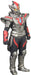 Ultraman Ultra Monster Series 148 Dargon the Mighty Fighter PVC Action Figure_1