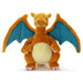 TAKARA TOMY I Choose You! Pokemon Get Charizard Plush Doll W27cm ‎705687 NEW_1