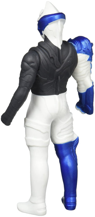 Bandai Ultraman Ultra Kaiju Series 150 Agile Strategist Hydrum PVC Action Figure_2