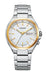Citizen Attesa AT6074-56A Eco-Drive Solar Sapphire Titanium Men Watch NEW_1