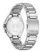 Citizen Attesa AT6074-56A Eco-Drive Solar Sapphire Titanium Men Watch NEW_4