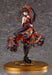 Date A Live Kurumi Tokisaki -Zafkiel- Figure 1/7 scale ABS&PVC 250mm G94337 NEW_2