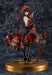 Date A Live Kurumi Tokisaki -Zafkiel- Figure 1/7 scale ABS&PVC 250mm G94337 NEW_5
