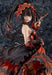 Date A Live Kurumi Tokisaki -Zafkiel- Figure 1/7 scale ABS&PVC 250mm G94337 NEW_7