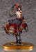 Date A Live Kurumi Tokisaki -Zafkiel- Figure 1/7 scale ABS&PVC 250mm G94337 NEW_8