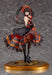 Date A Live Kurumi Tokisaki -Zafkiel- Figure 1/7 scale ABS&PVC 250mm G94337 NEW_9