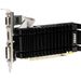 MSI Video Card NVIDIA GeForce GT 730 N730K-2GD3H/LPV1 PCI-Exp 2.0 2GB DDR3 NEW_1