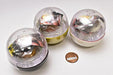 Kitan Club TKG Egg Over Rice Light Set of 3 Full Complete Gashapon toys NEW_3
