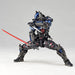 Kaiyodo Figure Complex Amazing Yamaguchi No.024 [Arkham Knight] 170mm ABS&PVC_3