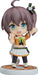 Nendoroid 1643 hololive production Natsuiro Matsuri Figure NEW from Japan_1