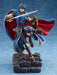 Intelligent Systems Fire emblem Marth Figure 1/7 scale ABS&PVC IS32378 NEW_3
