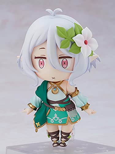 Nendoroid 1644 Princess Connect! Re: Dive Kokkoro Action Figure NEW from Japan_3