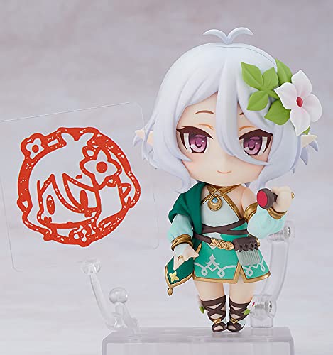 Nendoroid 1644 Princess Connect! Re: Dive Kokkoro Action Figure NEW from Japan_5