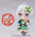 Nendoroid 1644 Princess Connect! Re: Dive Kokkoro Action Figure NEW from Japan_5