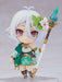 Nendoroid 1644 Princess Connect! Re: Dive Kokkoro Action Figure NEW from Japan_6