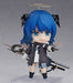 Nendoroid 1603 Arknights Mostima Figure NEW from Japan_2