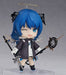 Nendoroid 1603 Arknights Mostima Figure NEW from Japan_5