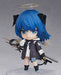 Nendoroid 1603 Arknights Mostima Figure NEW from Japan_6
