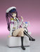 Is the Order a Rabbit? Bloom Rize Military Uniform Ver. 1/7 Figure EM49023 NEW_2